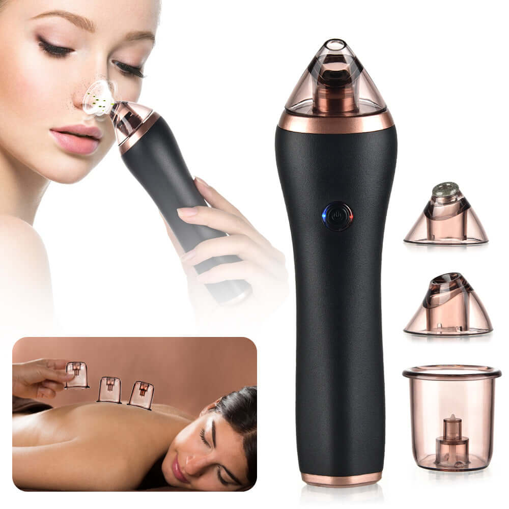 PureSkin Pro