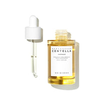 Sérum Centella Asiatica - Sérum Purifiant et Hydratant pour Peaux à Imperfections