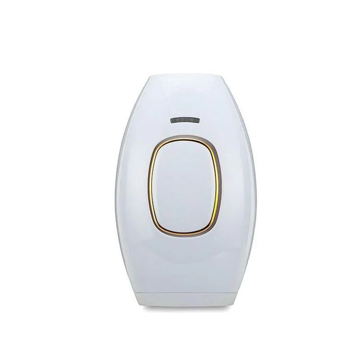 LumiSmooth™ – Épilation à la lumière pulsée