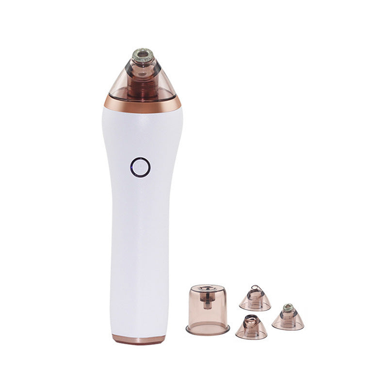 PureSkin Pro