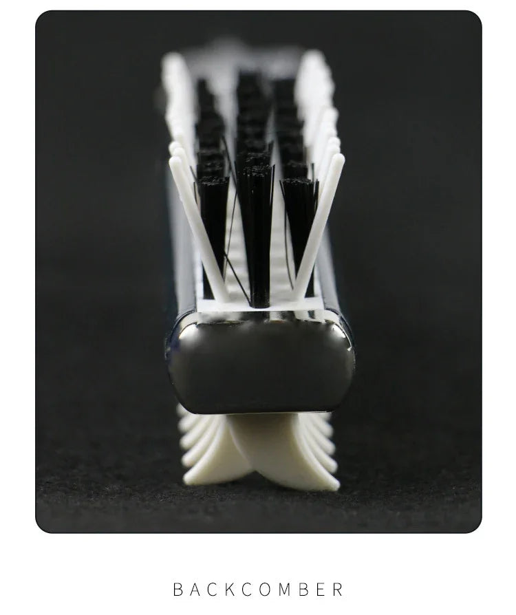 volumix™ la brosse qui donne du volume