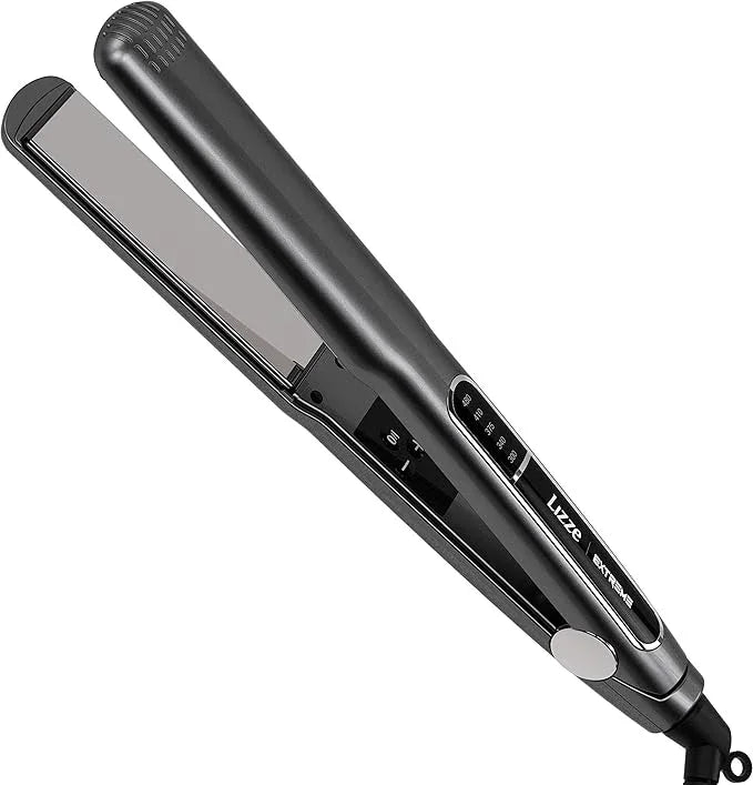 Lizze Extreme brésilien - 250°C