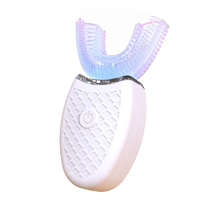 Smily kit™ ,Kit blanchiment dentaire