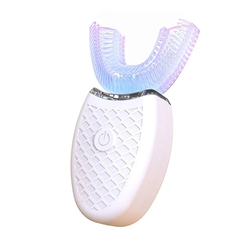 Smily kit™ ,Kit blanchiment dentaire