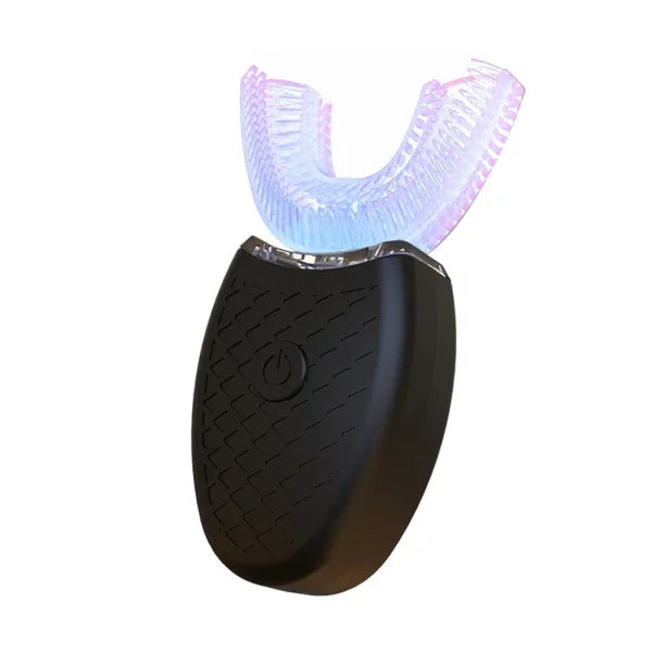 Smily kit™ ,Kit blanchiment dentaire