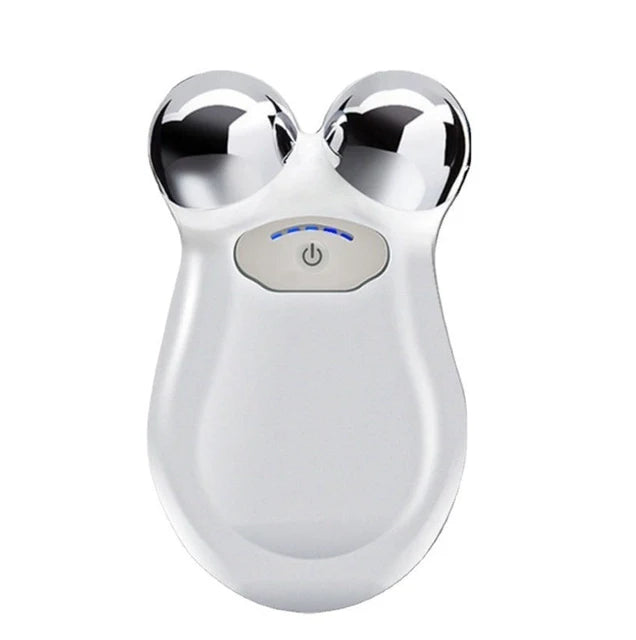 Le lifteur tonique facial glam™