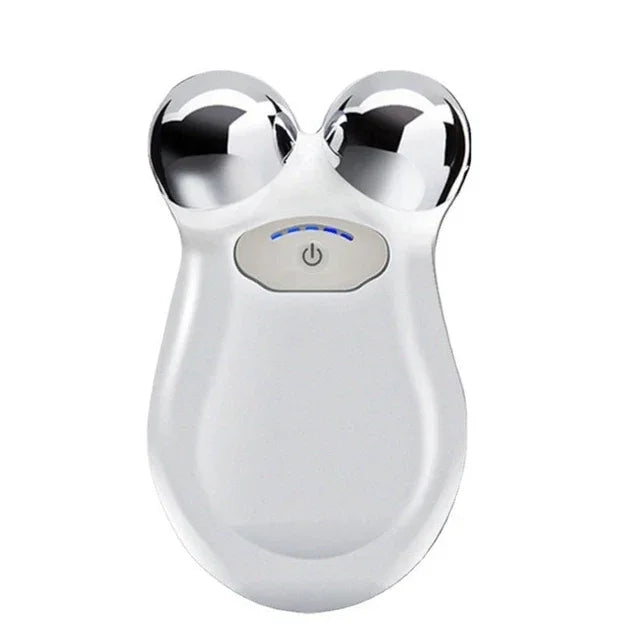 Le lifteur tonique facial glam™
