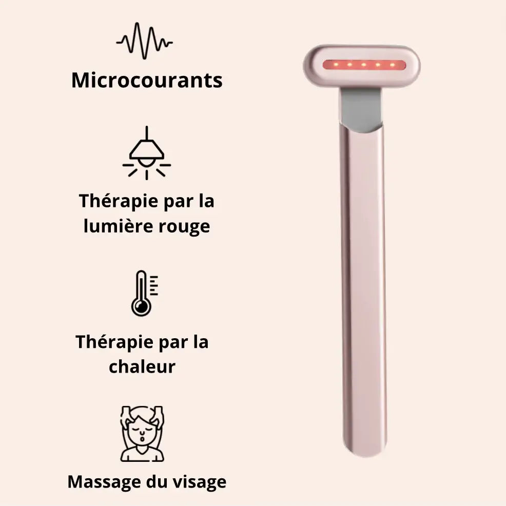 Women lift™anti cernes avec sérum anti cernes offert