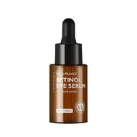 Sérum Rétinol Anti-Cernes – Lumière et Fermeté pour le Regard