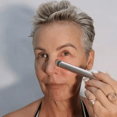 Women lift™anti cernes avec sérum anti cernes offert