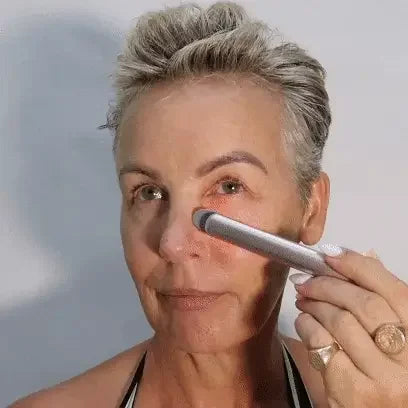 Women lift™anti cernes avec sérum anti cernes offert