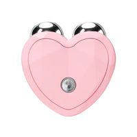 PulseLift™ Appareil micro courant visage - Offre spéciale -50%