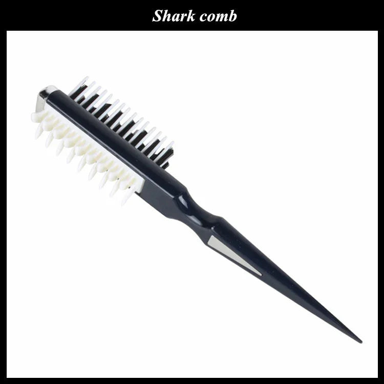 volumix™ la brosse qui donne du volume