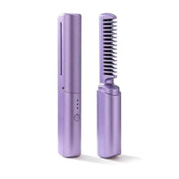 Mini Liss™ sans fil de voyage