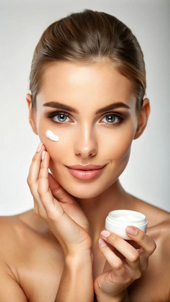 Soins Visage Image