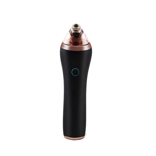 PureSkin Pro