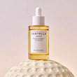 Sérum Centella Asiatica - Sérum Purifiant et Hydratant pour Peaux à Imperfections