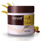 Masque Cheveux Karseel au Collagène – Réparation & Nutrition Intense