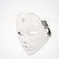 Halawah Light Therapy Anti-Âge "Le Professionnel