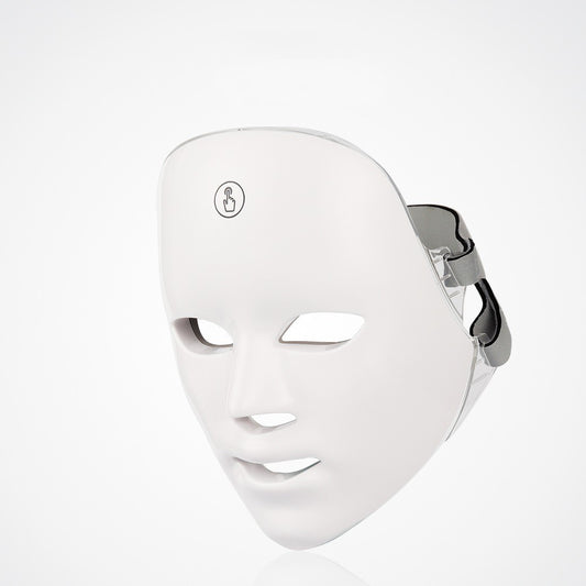 Halawah Light Therapy Anti-Âge "Le Professionnel