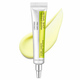 Booster Rétinal Shot – Cible les rides d’expression