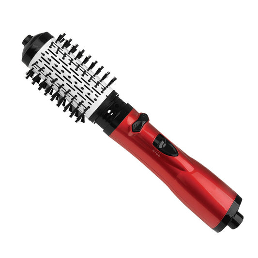 Air Spin Pro – La Brosse Soufflante 5-en-1 signée Halawah Women à -30%