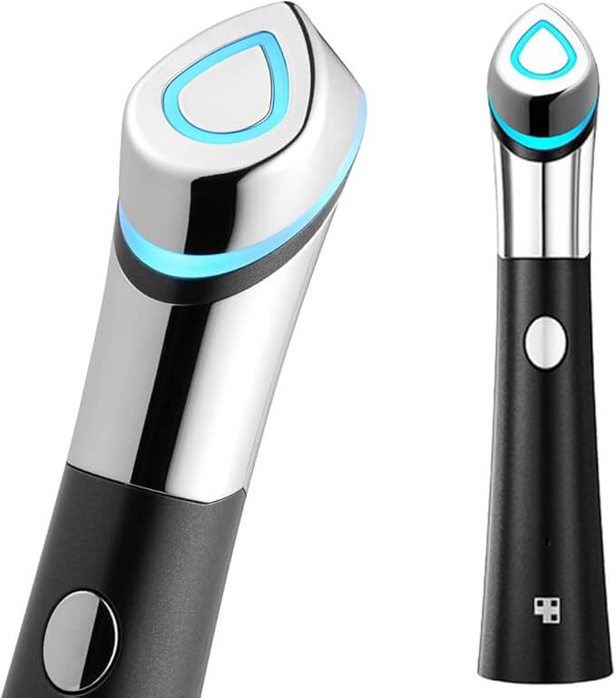Age-R Booster H Medicube