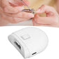 Coupe-ongles intelligent