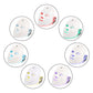 Halawah Light Therapy Anti-Âge "Le Professionnel