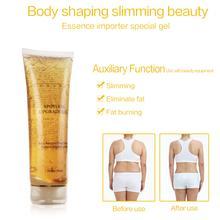 BodyGlow Lift Halawah