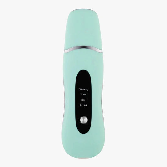 Dermaclean™ spatule exfoliante