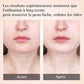 Beauty Luxe Pro : L'Appareil Innovant pour une Peau Lisse et Éclatante