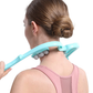 Masseur de Cou Anti-Stress "ZenRelax
