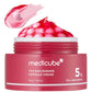 Crème Nourrissante TXA Niacinamide Capsule Cream 5%