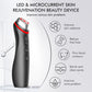 Age R booster H Medicube