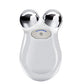 Le lifteur tonique facial glam™