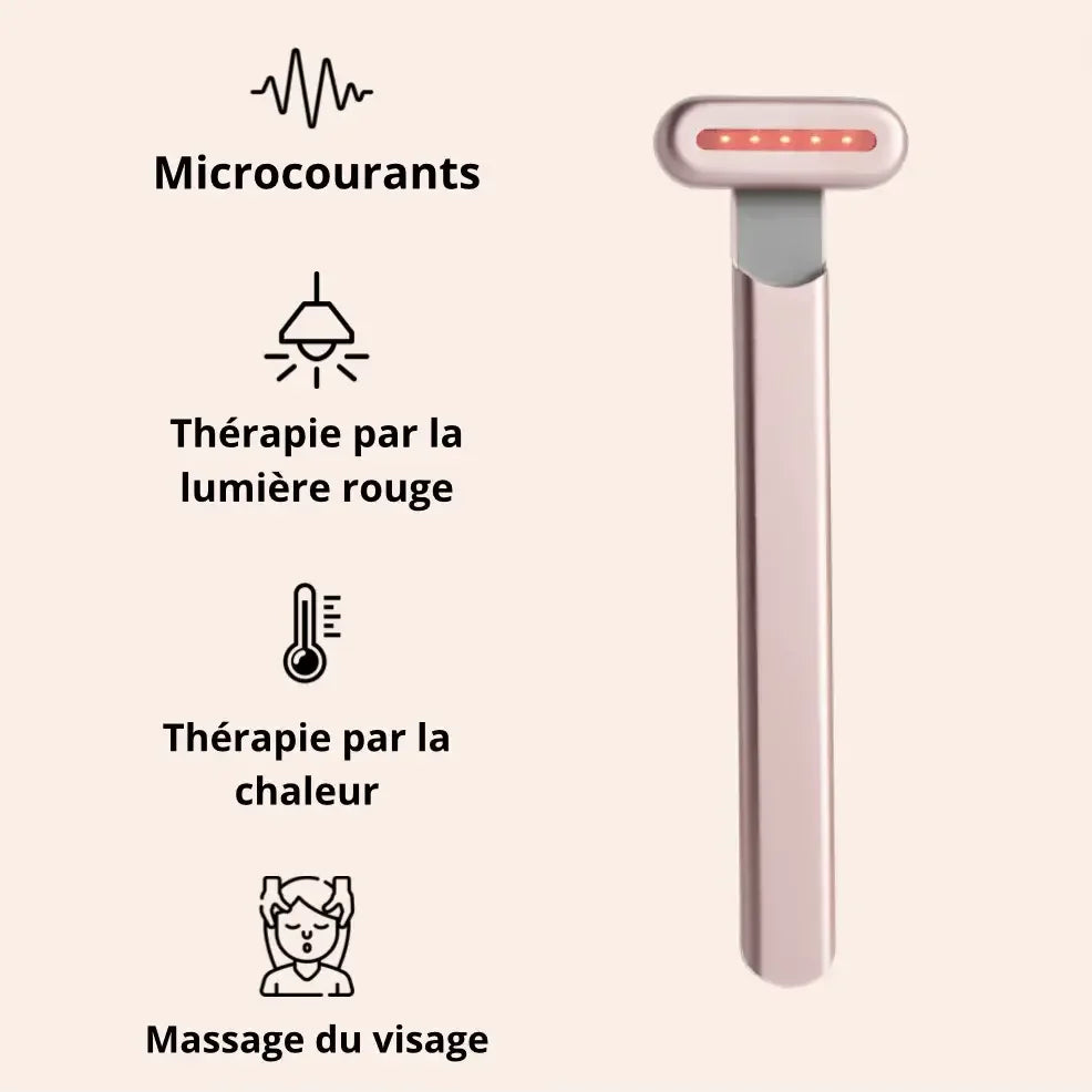 Women Lift™ gegen Augenringe mit kostenlosem Serum gegen Augenringe