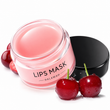 Lips Halawah : hydratation des levres