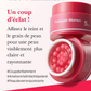 Crème Nourrissante TXA Niacinamide Capsule Cream 5%
