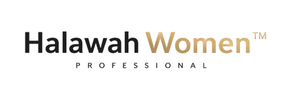 halawah women 