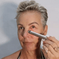Women lift™anti cernes avec sérum anti cernes offert