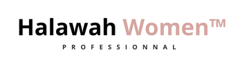 halawah women 