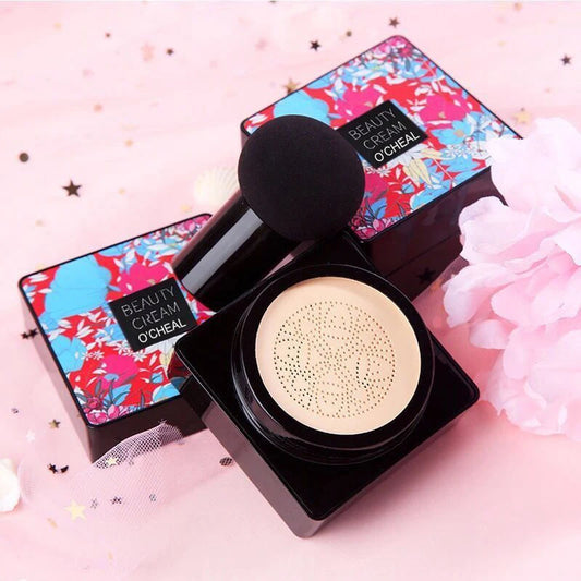 Air BB Cushion Teint Parfait