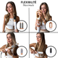 AIR STYLE PRO™ Official– L'Alternative Parfaite au Dyson Airwrap. Offre spéciale -40% avec coffret offert