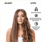 AIR STYLE PRO™ Official– L'Alternative Parfaite au Dyson Airwrap. Offre spéciale -40% avec coffret offert