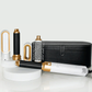 AIR STYLE PRO™ Official– L'Alternative Parfaite au Dyson Airwrap. Offre spéciale -40% avec coffret offert