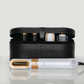 AIR STYLE PRO™ Official– L'Alternative Parfaite au Dyson Airwrap. Offre spéciale -40% avec coffret offert