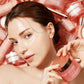 Crème hydratante collagen medicube 100G