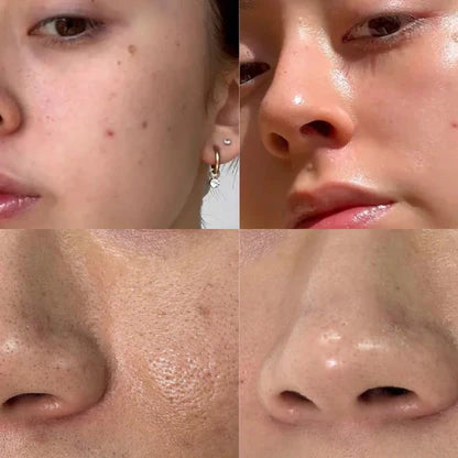 Crème hydratante collagen medicube 100G