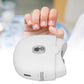 Coupe-ongles intelligent